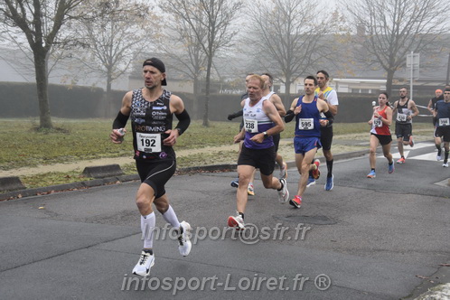 La Fleuryssoise2025/FLEURY2025_03678.JPG